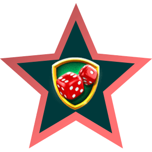 Казино NetGame