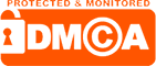 dmca