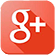 google plus
